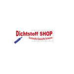 Firmenlogo von Dichtstoff Shop