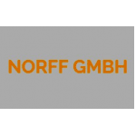Firmenlogo von Norff GmbH