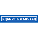 Firmenlogo von Brandt-wangler.de