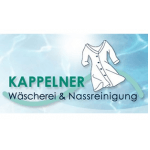 Firmenlogo von Kappelner Wäscherei Wulff GmbH