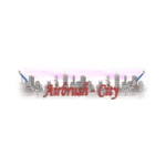 Firmenlogo von Airbrush-City GmbH