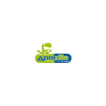 Firmenlogo von Apozilla.de