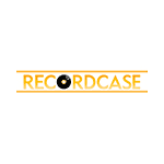 Firmenlogo von Recordcase