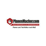 Company logo of Planenmacher.com