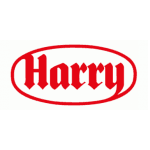 Firmenlogo von Harry-Brot GmbH