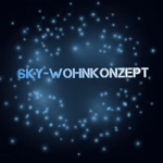 Firmenlogo von Sky-Wohnkonzept