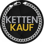 Firmenlogo von KettenKauf.de