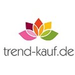 Firmenlogo von trend-kauf de