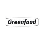 Firmenlogo von Greenfood Natural Products