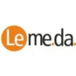 Firmenlogo von Lemeda