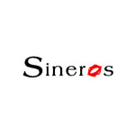 Firmenlogo von SinEros
