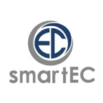 Firmenlogo von smartEC GmbH&Co. KG