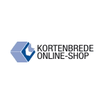 Firmenlogo von Robert Kortenbrede GmbH