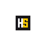 Firmenlogo von Heinrich-schmid.com