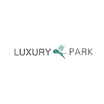 Firmenlogo von Luxury-park