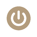 Logo aziendale di Premium Lichtschalter
