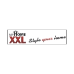 Firmenlogo von My Home XXL- Fashionresidenz OHG!