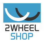 Firmenlogo von 2Wheelshop