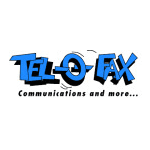 Firmenlogo von Tel-O-Fax GmbH