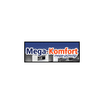 Firmenlogo von mega-komfort.net