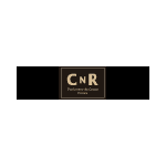 Logotipo de la empresa de CnR Create S.A.S.