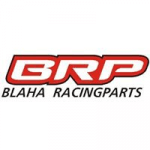 Firmenlogo von BLAHA Racingparts