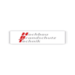 Firmenlogo von Hochbau-Brandschutz-Technik GmbH