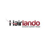Firmenlogo von Hairlando