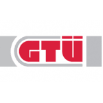 Firmenlogo von GTÜ Kfz-Prüfstelle Dipl.-Ing. Hans-H. Schütt