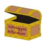 Firmenlogo von Kokologgo.de