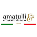 Firmenlogo von amatulli-eccellenza-italiana