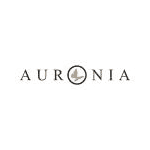 Auronia Erfahrung