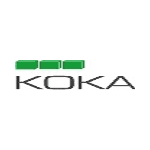 Firmenlogo von KOKA Handelsgesellschaft mbH