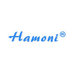 Firmenlogo von Hamoni-Shop