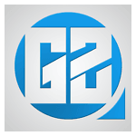 Logotipo de la empresa de GZ Automobiltechnik