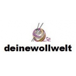 Bedrijfslogo van deinewollwelt