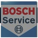 Firmenlogo von Breuer Bosch-Car-Service