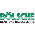 Firmenlogo von Bölsche Glas- und Bauelemente Inh.: Florian Kellner