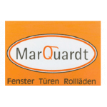 Firmenlogo von Marquardt - Fenster Türen Rollläden