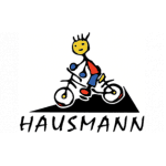 Firmenlogo von Mario Hausmann Fahrräder