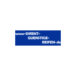 Company logo of Markus Bauer