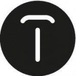 Firmenlogo von bike+style