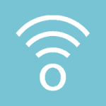 Firmenlogo von Lehrer-online.de