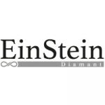 Firmenlogo von EinStein Diamant