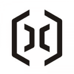 Firmenlogo von 3D-Drucker,Ersatzteile&Zubehör (3D-DEZ)