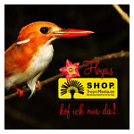 Firmenlogo von shop.tropicmedia.de