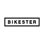 Firmenlogo von BIKESTER
