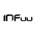 Logotipo de la empresa de Infuu Holders