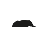 Firmenlogo von ILESTO GmbH