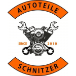 Firmenlogo von Autoteile-Schnitzer GmbH